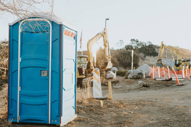 Reliable Picayune, MS porta potty rental Solutions