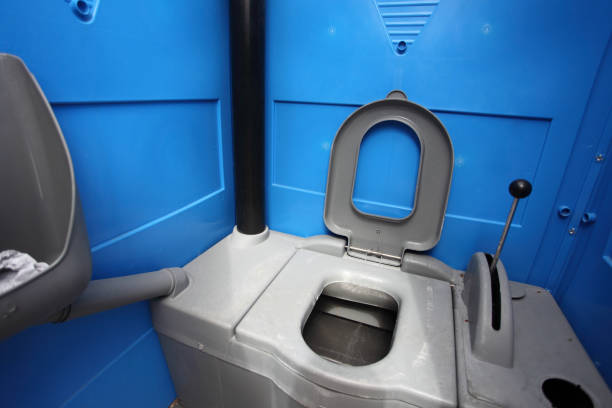 Best Porta potty delivery and setup  in Picayune, MS