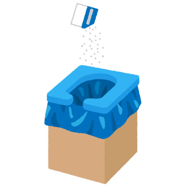 Best Porta potty for special events  in Picayune, MS