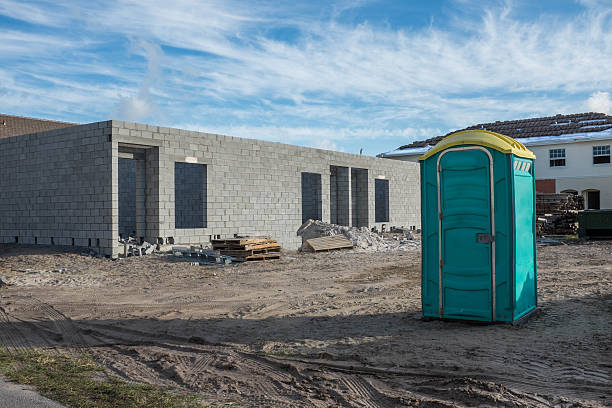 Best Local porta potty services  in Picayune, MS